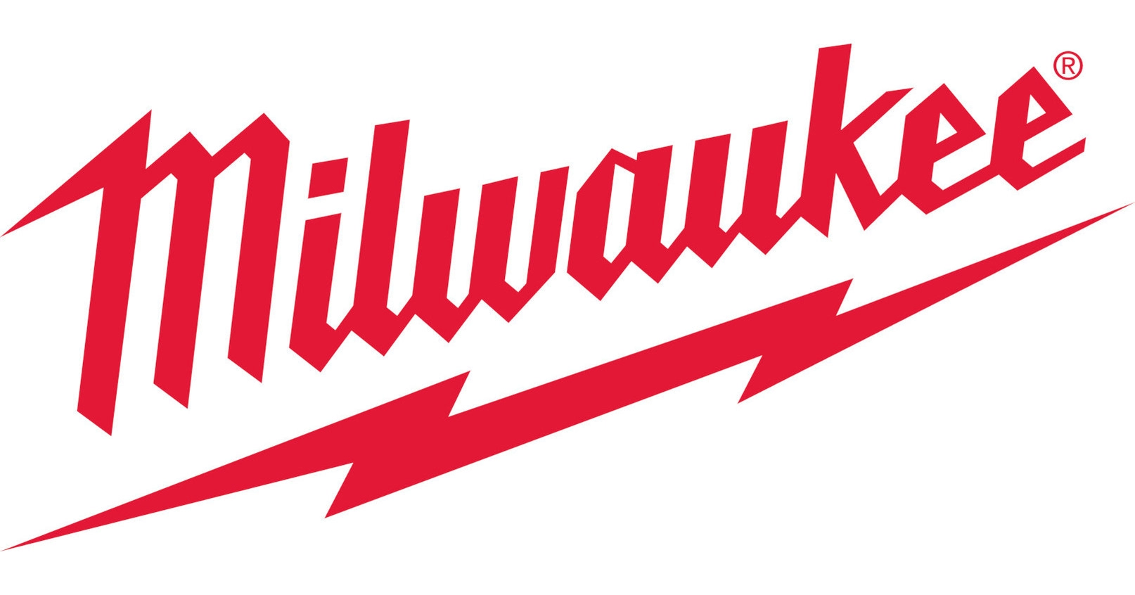 میلواکی - MILWAUKEE