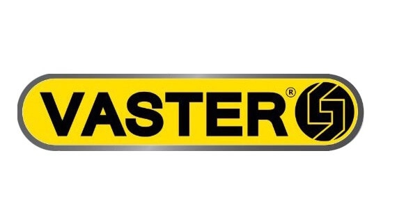 واستر - VASTER