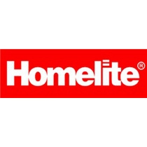 هوملایت - HOMELITE