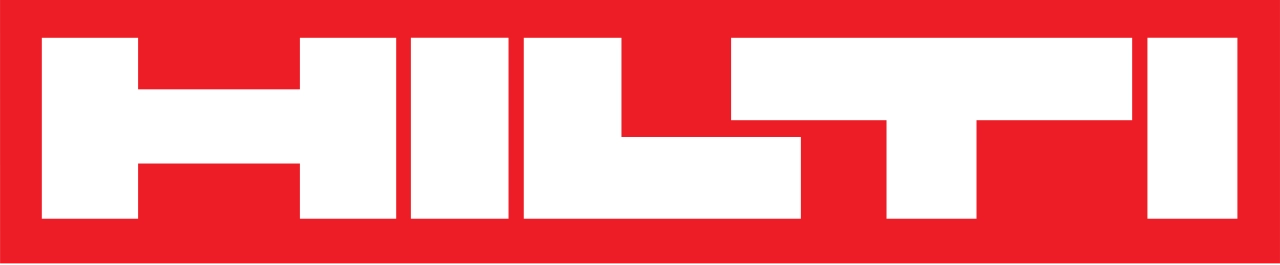 هیلتی - HILTI