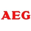 آ ا گ AEG