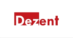 دزنت - DEZENT