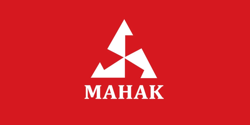 محک - MAHAK